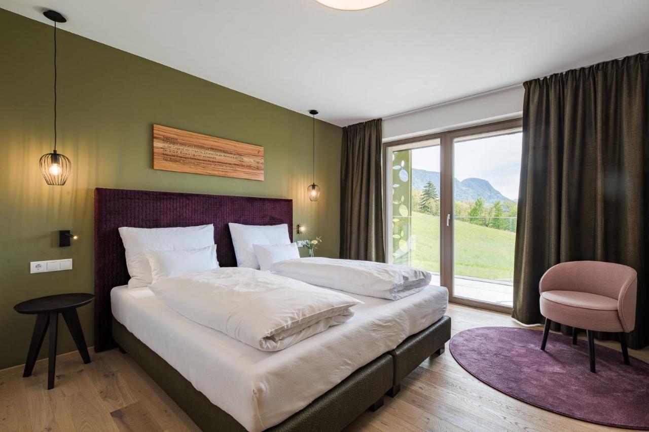 Oliven- & Genusshotel Hirzer Schenna Room photo