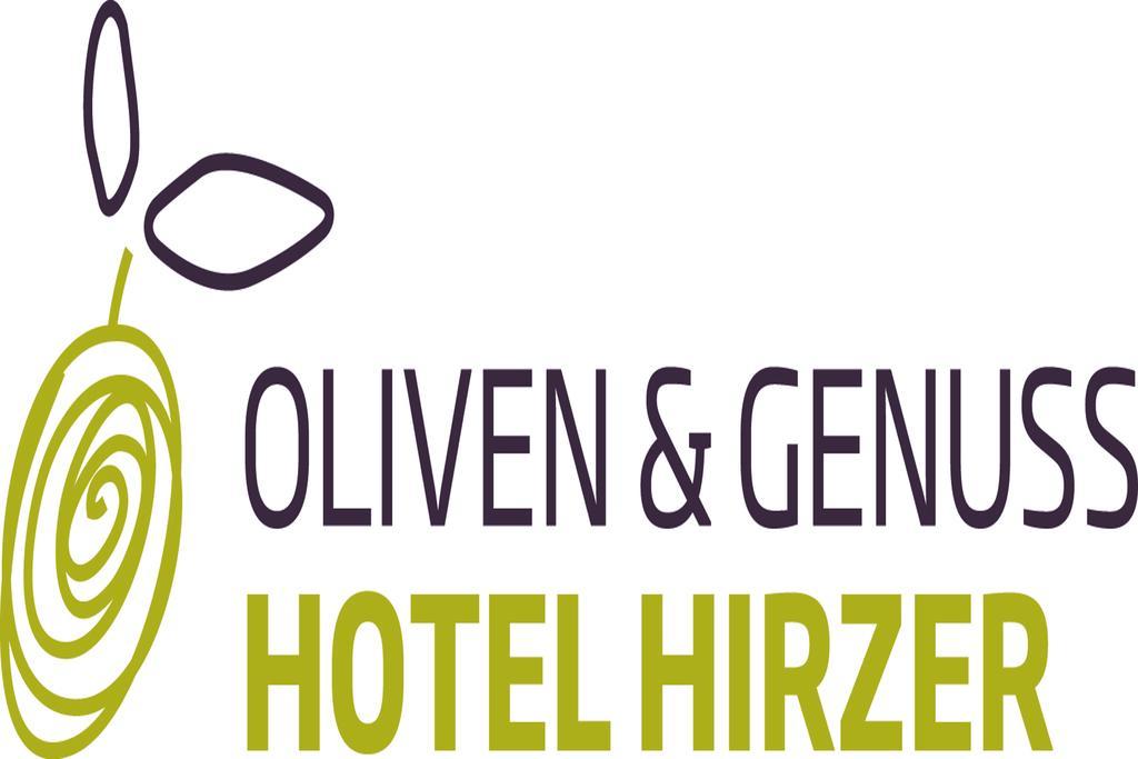 Oliven- & Genusshotel Hirzer Schenna Exterior photo